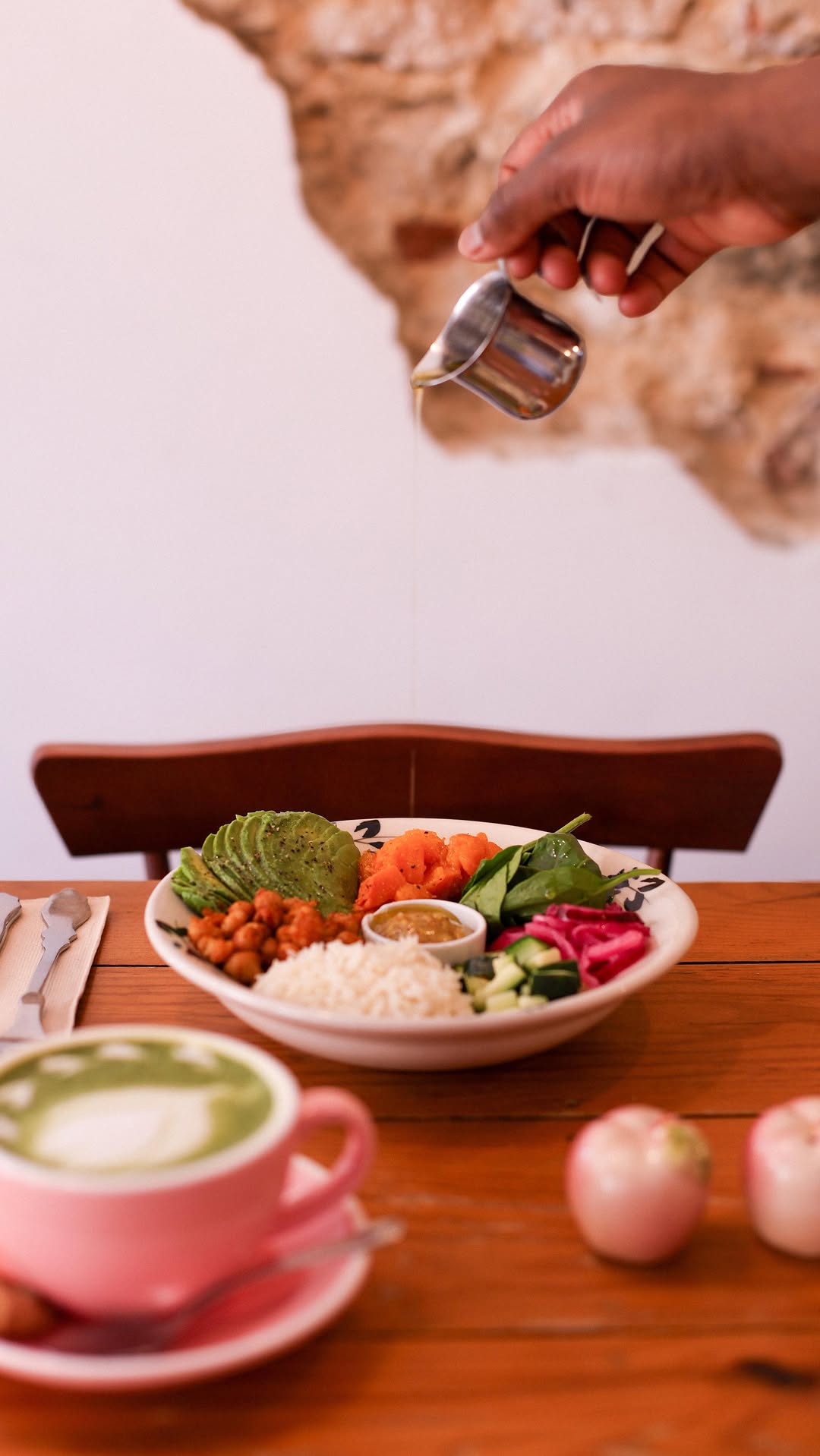 Miolo food 5