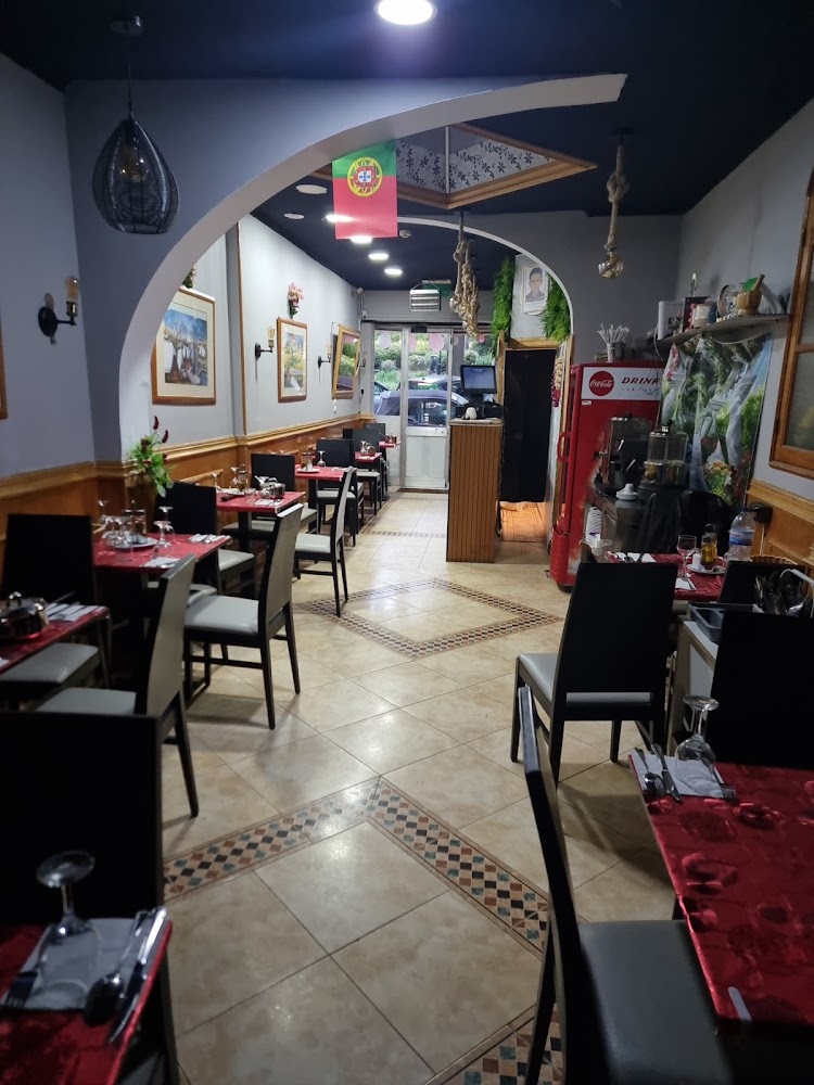 Amim Indian Restaurant Halal Food (2nd Branch) photo 2