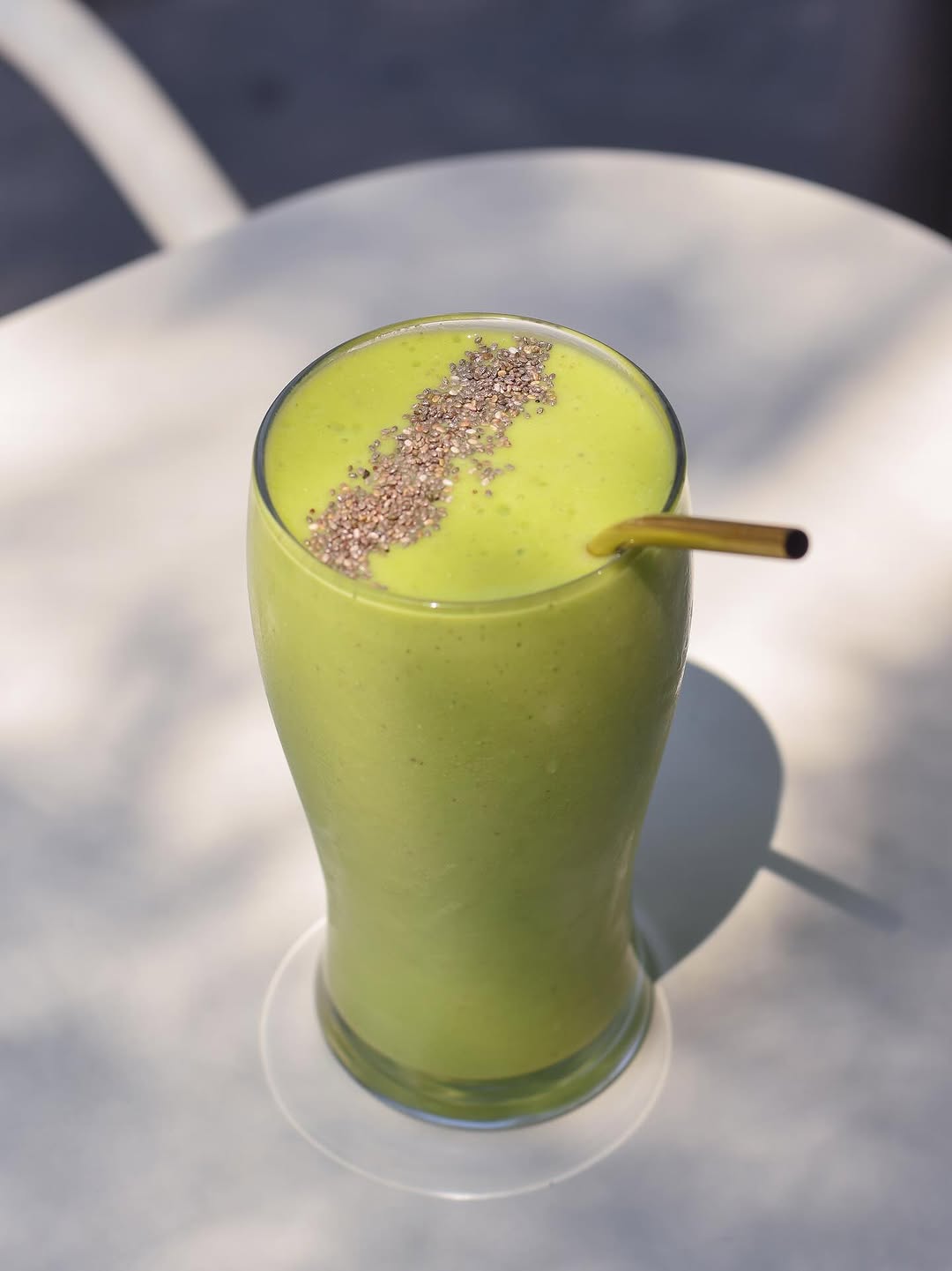 Augusto Lisboa - Belém