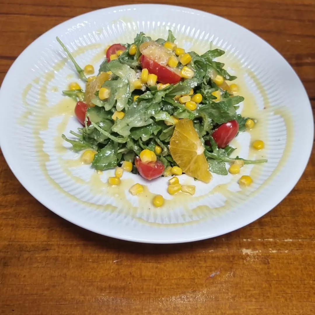 Brunch & Bites Alfama food 4