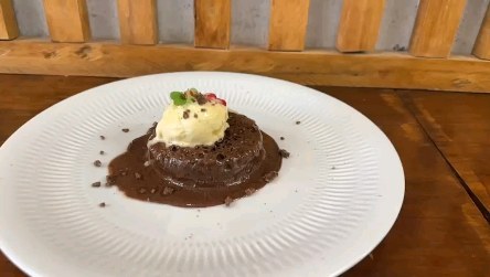 Brunch & Bites Alfama food 2