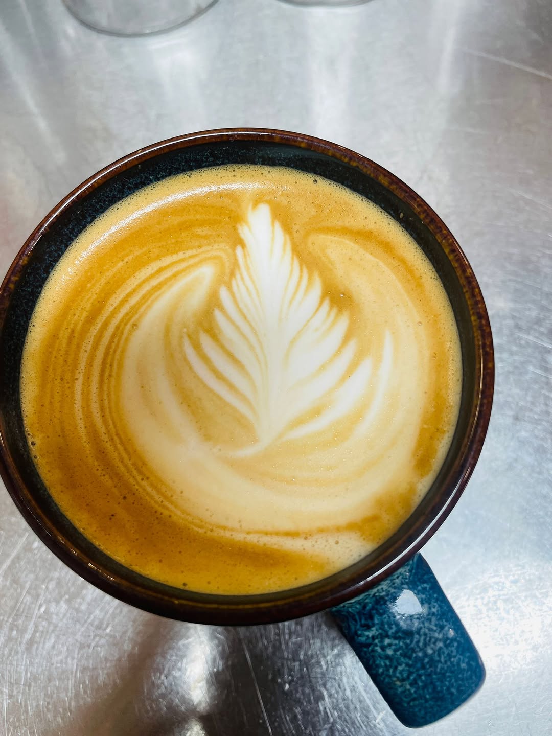 Brunch & Bites Alfama