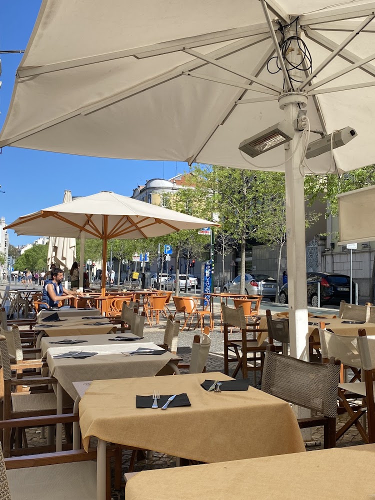 Italy Caffe Ristorante