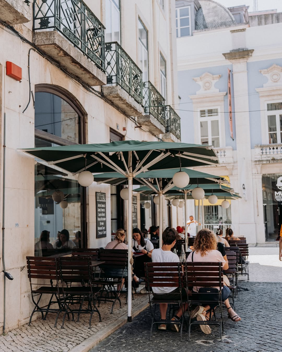 Kaffeehaus