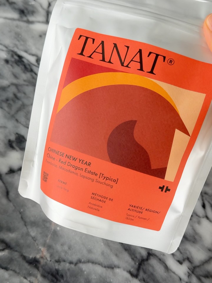 Liberty: brunch, coffee & books experience