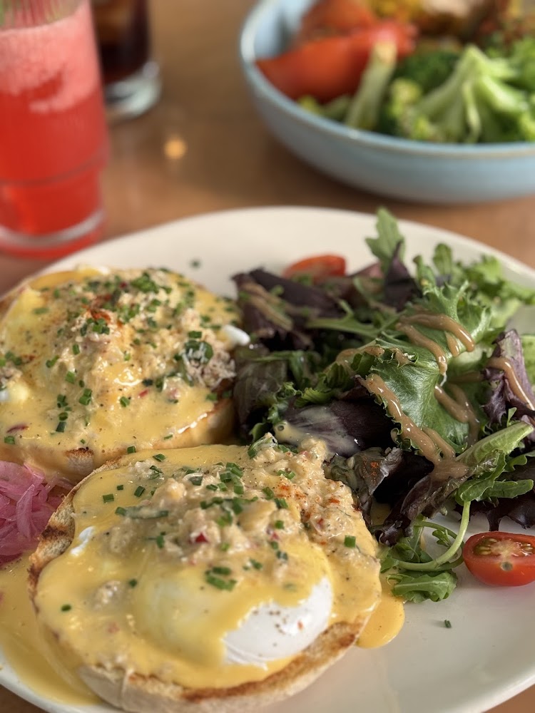 Mila Intendente photo 2