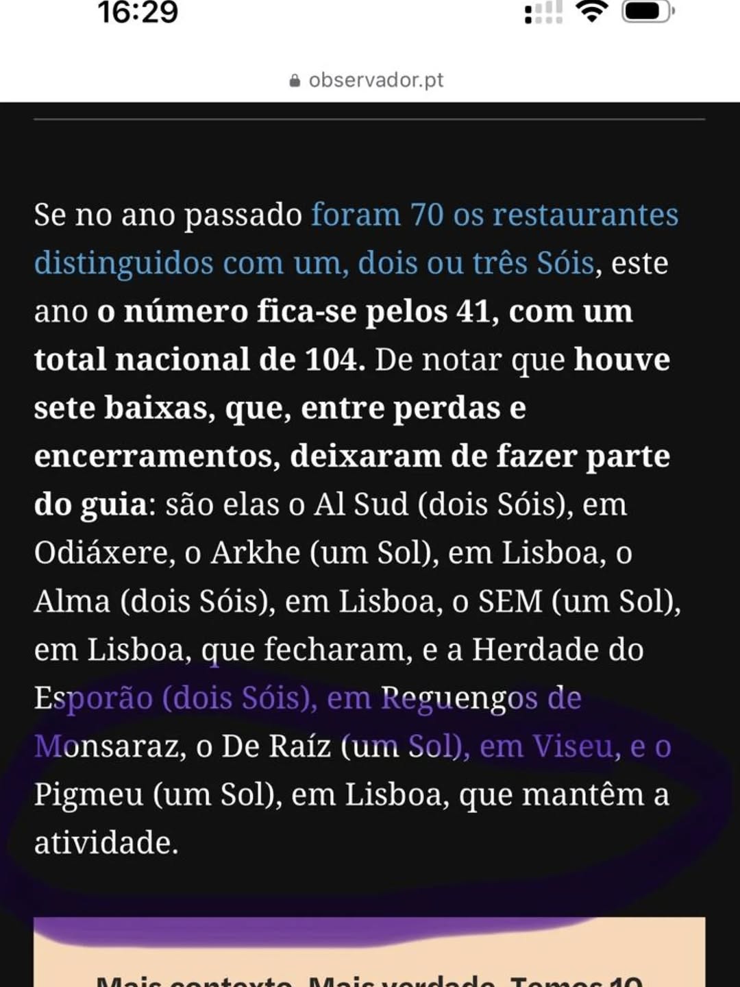 Pigmeu