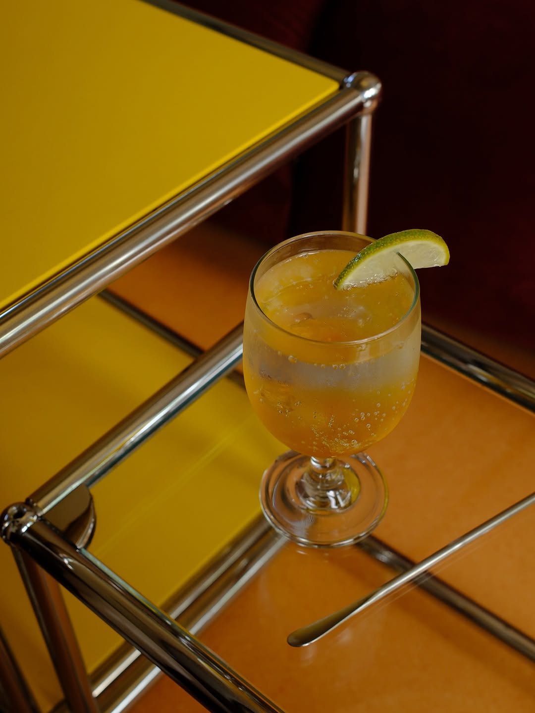 The Folks Сhiado - Specialty Coffee, Breakfast & Brunch