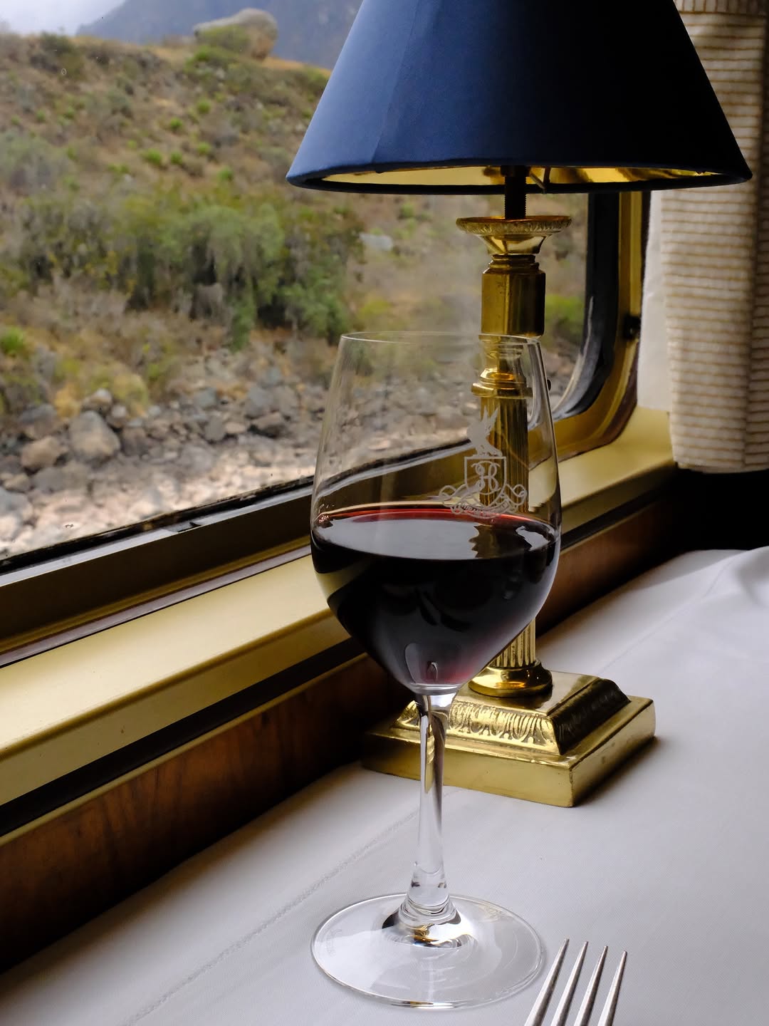 The Folks Сhiado - Specialty Coffee, Breakfast & Brunch experience