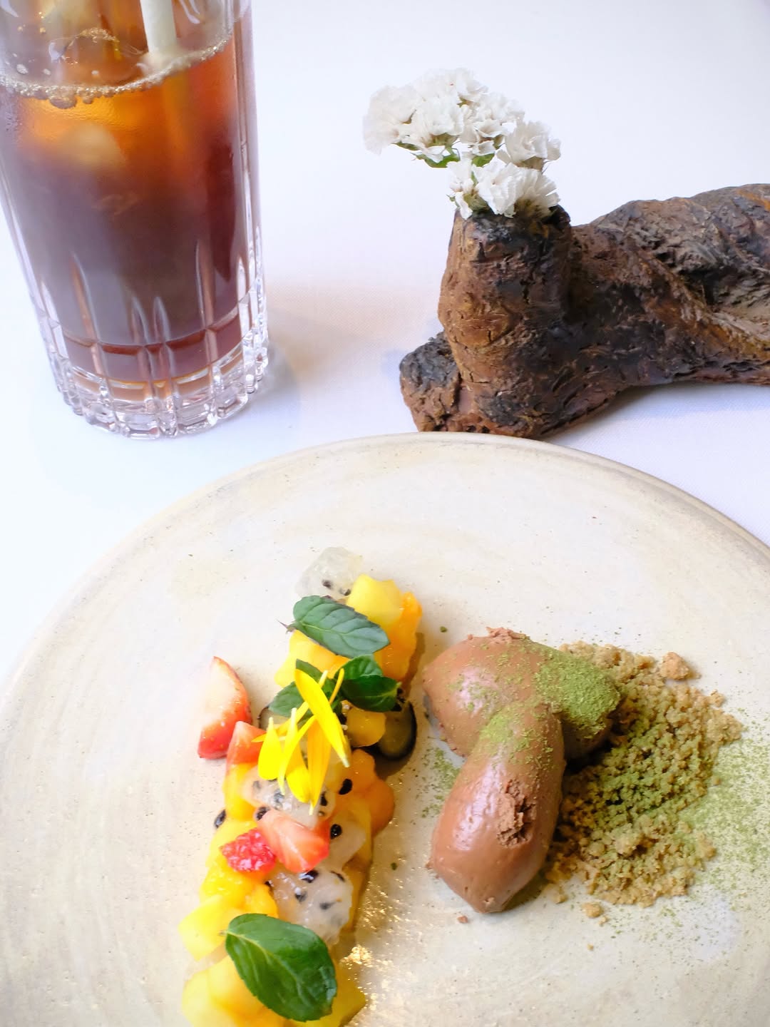 The Folks Сhiado - Specialty Coffee, Breakfast & Brunch food 2