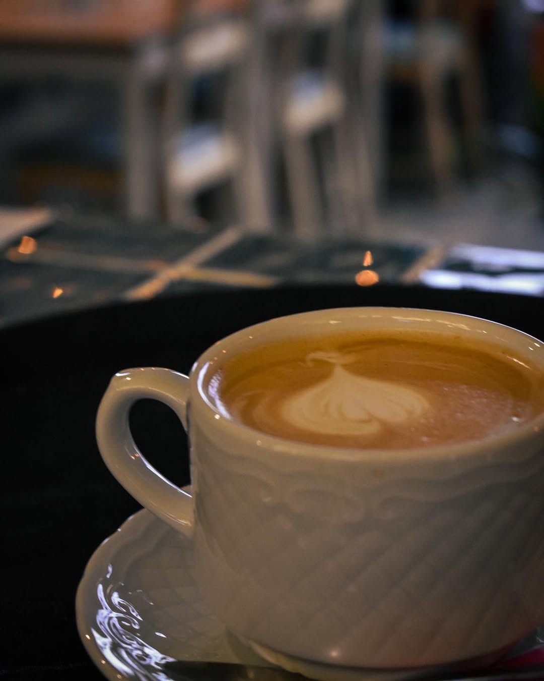 Velvet Brunch food 2